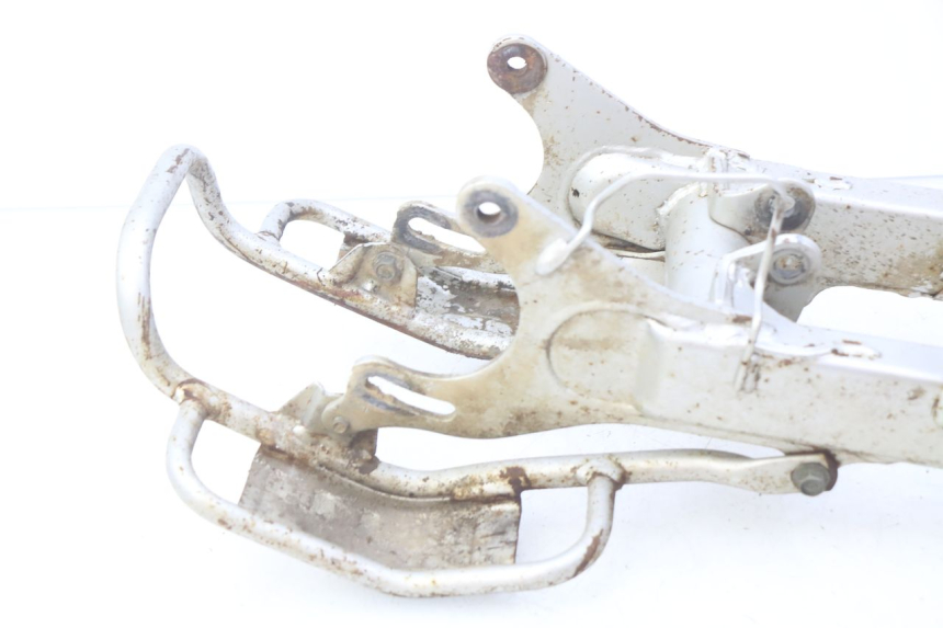 photo de SCHWINGE YAMAHA BLASTER 200 (2003 - 2007) - Hochauflösende Nahaufnahme