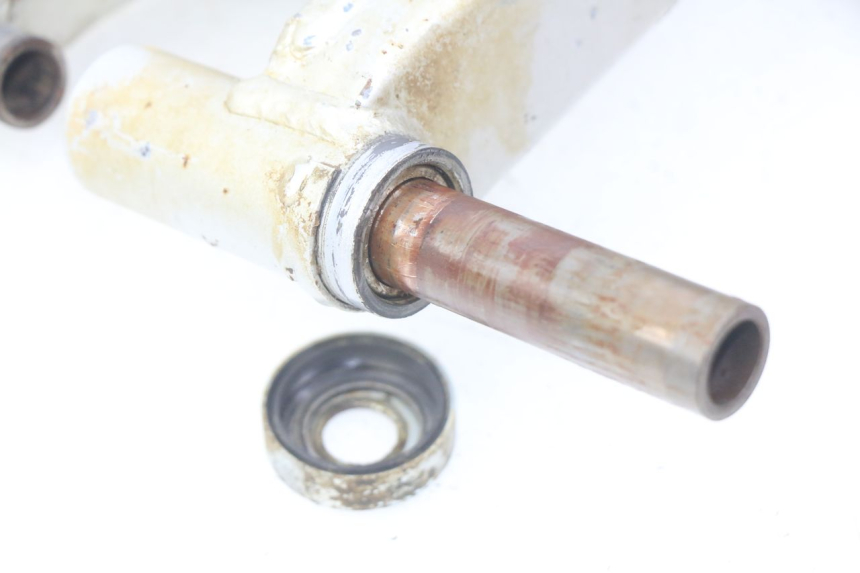 photo de SCHWINGE YAMAHA BLASTER 200 (2003 - 2007) - Alternative Perspektive