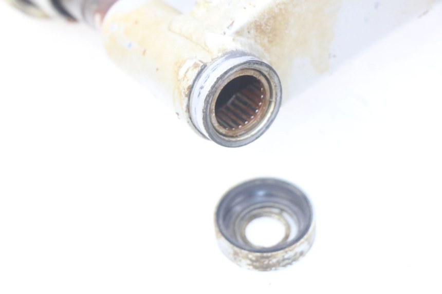 photo de SCHWINGE YAMAHA BLASTER 200 (2003 - 2007) - Technische Nahaufnahme