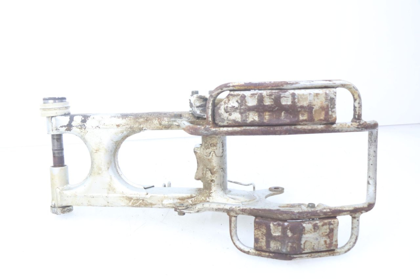 photo de SCHWINGE YAMAHA BLASTER 200 (2003 - 2007) - Details der Befestigungspunkte