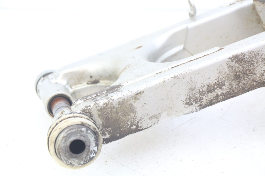 photo de SCHWINGE YAMAHA BLASTER 200 (2003 - 2007) - Kennzeichnungen und Originalreferenzen