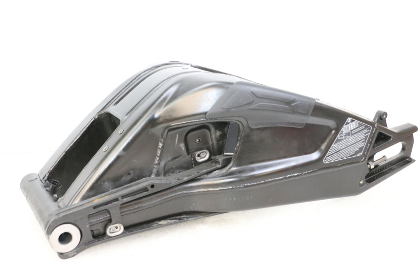 photo de SCHWINGE BMW S RR ABS S1000RR 1000 (2015 - 2018) - Hauptansicht