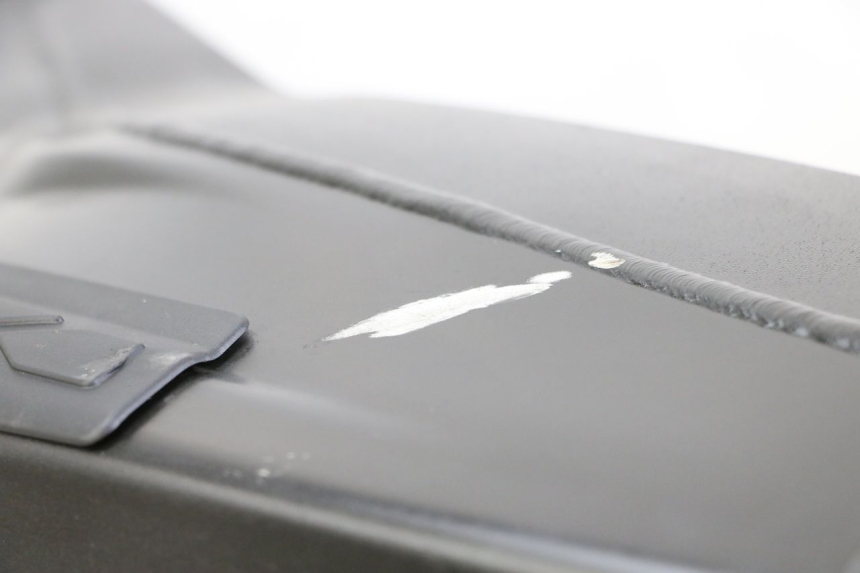 photo de SCHWINGE BMW S RR ABS S1000RR 1000 (2015 - 2018) - Detailansicht des Bauteils