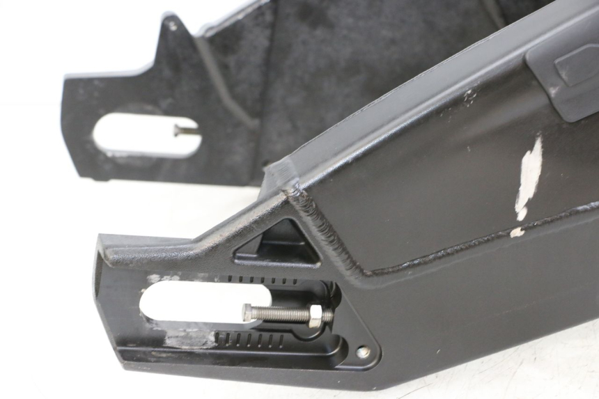 photo de SCHWINGE BMW S RR ABS S1000RR 1000 (2015 - 2018) - Weitere Ansicht des Artikels