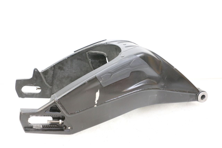 photo de SCHWINGE BMW S RR ABS S1000RR 1000 (2015 - 2018) - Charakteristische Merkmale