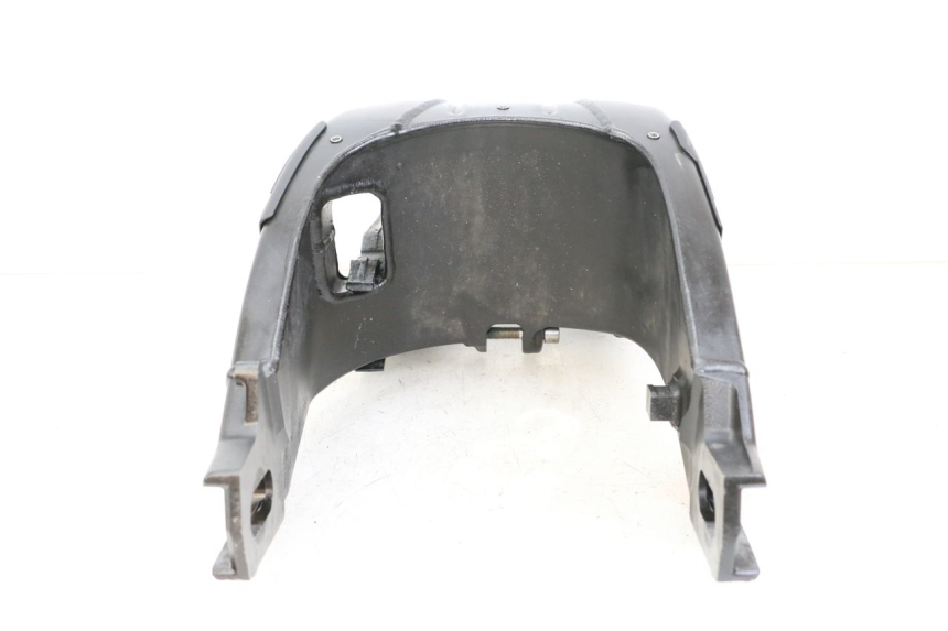 photo de SCHWINGE BMW S RR ABS S1000RR 1000 (2015 - 2018) - Zoom auf Komponenten