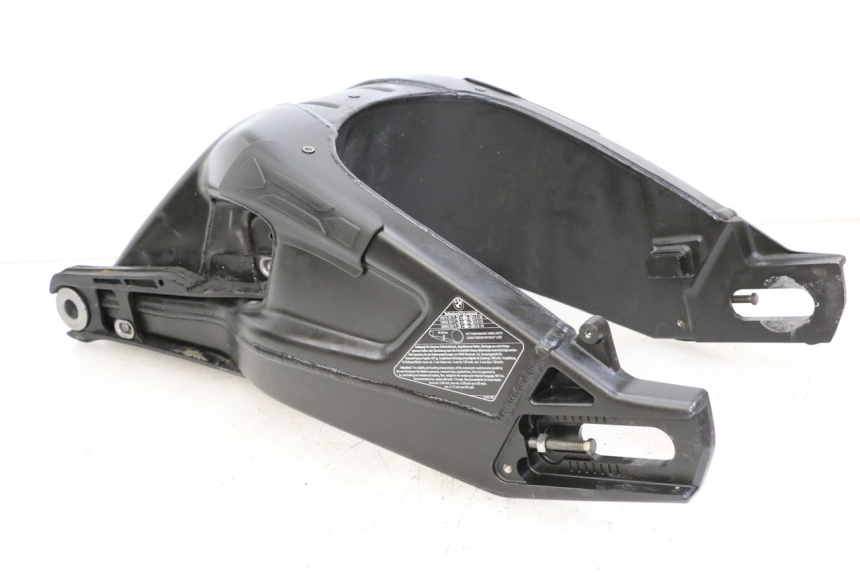 photo de SCHWINGE BMW S RR ABS S1000RR 1000 (2015 - 2018) - Hochauflösende Nahaufnahme