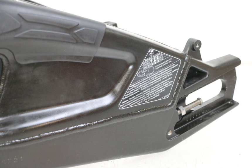 photo de SCHWINGE BMW S RR ABS S1000RR 1000 (2015 - 2018) - Ergänzendes Produktfoto