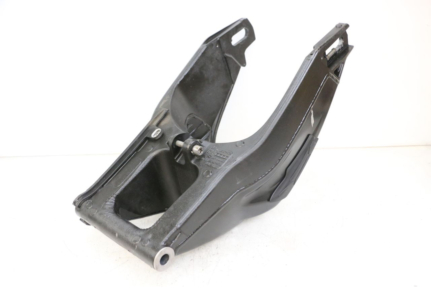 photo de SCHWINGE BMW S RR ABS S1000RR 1000 (2015 - 2018) - Alternative Perspektive