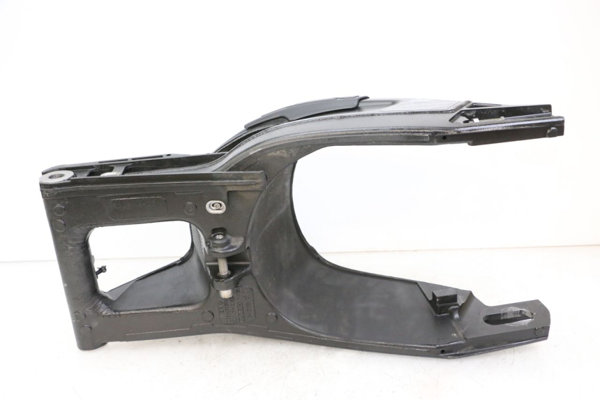 photo de SCHWINGE BMW S RR ABS S1000RR 1000 (2015 - 2018) - Technische Nahaufnahme