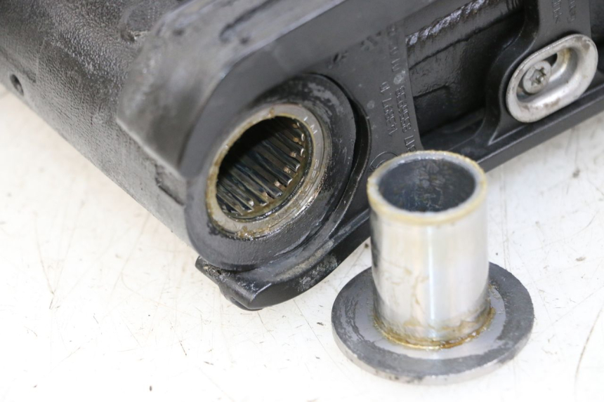 photo de SCHWINGE BMW S RR ABS S1000RR 1000 (2015 - 2018) - Gesamtansicht des Produkts