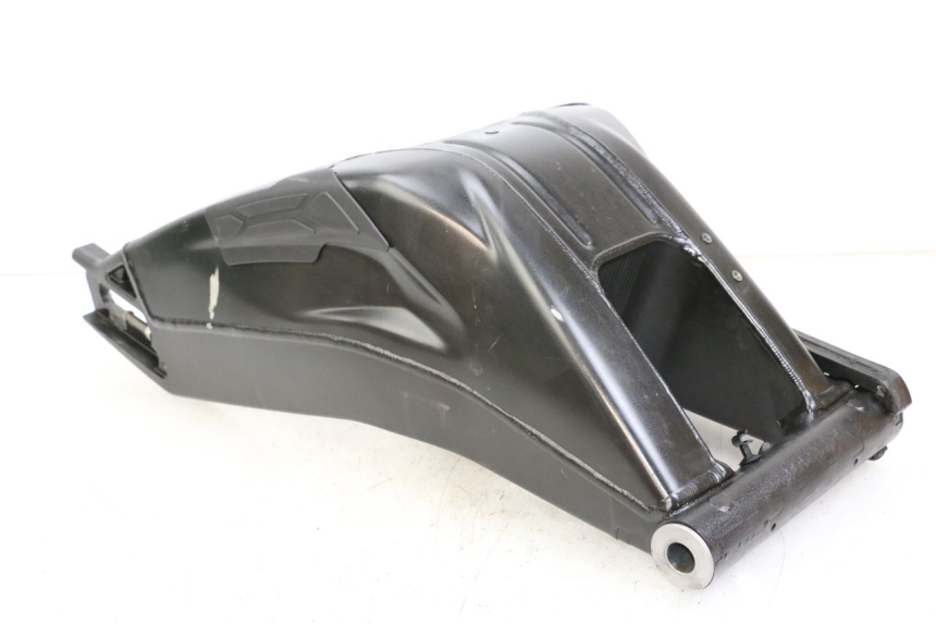 photo de SCHWINGE BMW S RR ABS S1000RR 1000 (2015 - 2018) - Oberflächenzustand und Material