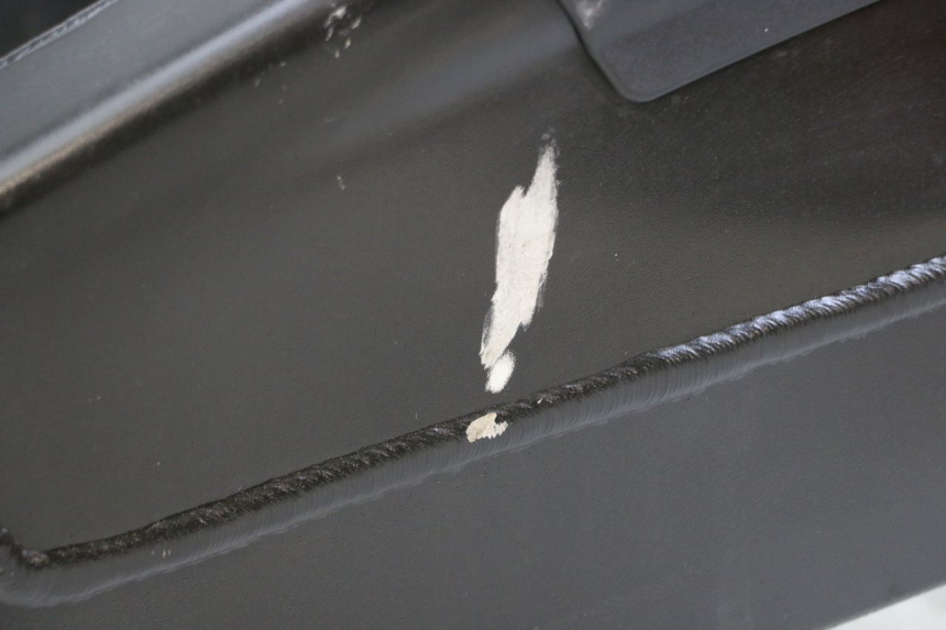 photo de SCHWINGE BMW S RR ABS S1000RR 1000 (2015 - 2018) - Geprüftes Gebrauchtteil