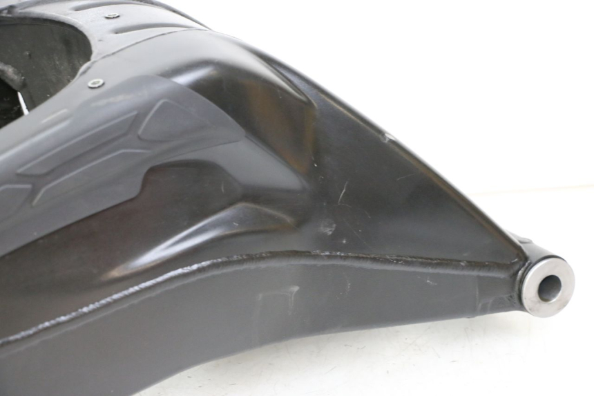 photo de SCHWINGE BMW S RR ABS S1000RR 1000 (2015 - 2018) - Kennzeichnungen und Originalreferenzen