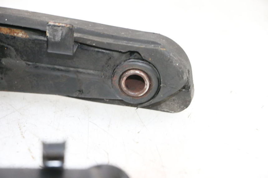 photo de SCHWINGE MAG POWER BOMBERS 4T 50 (2016 - 2026) - Weitere Ansicht des Artikels