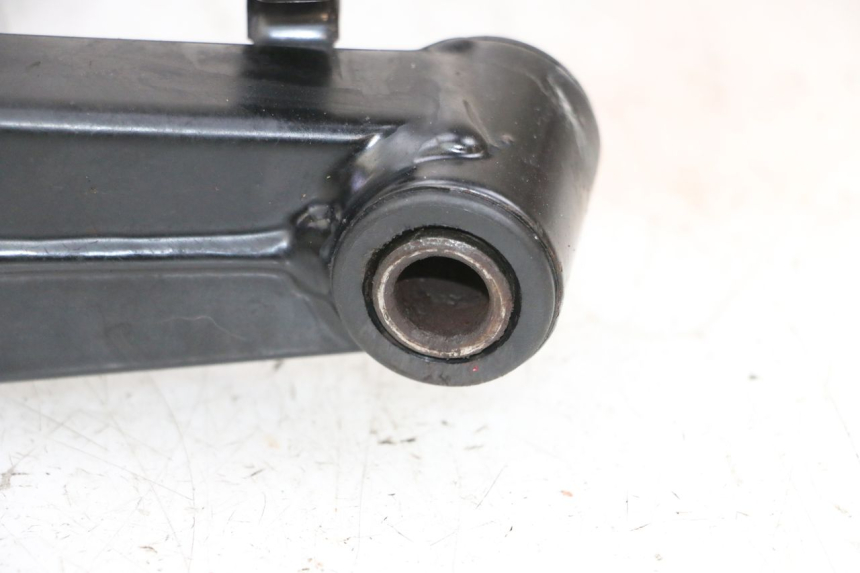 photo de SCHWINGE MAG POWER BOMBERS 4T 50 (2016 - 2026) - Charakteristische Merkmale