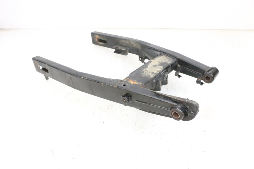 photo de SCHWINGE MAG POWER BOMBERS 4T 50 (2016 - 2026) - Zoom auf Gebrauchszustand