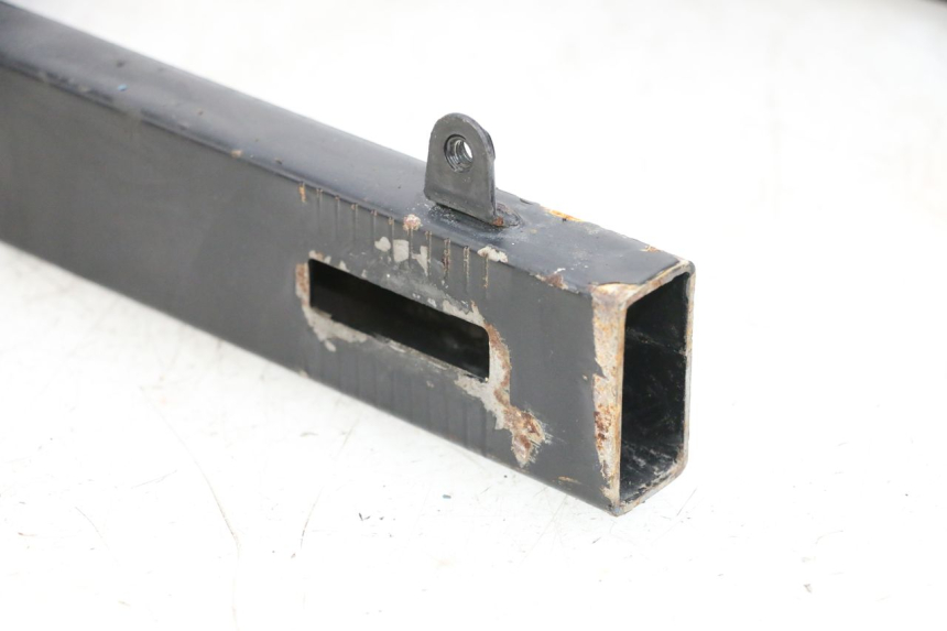 photo de SCHWINGE MAG POWER BOMBERS 4T 50 (2016 - 2026) - Gesamtansicht des Produkts