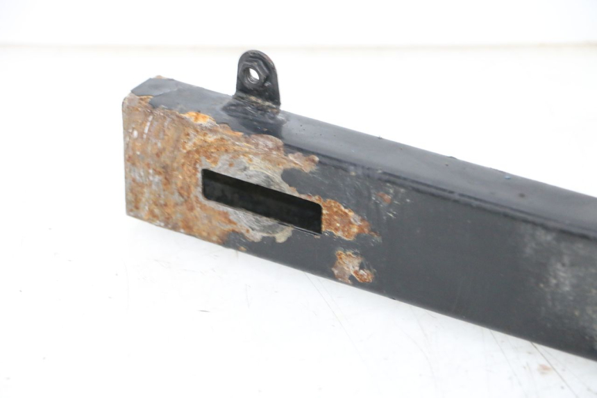 photo de SCHWINGE MAG POWER BOMBERS 4T 50 (2016 - 2026) - Kennzeichnungen und Originalreferenzen