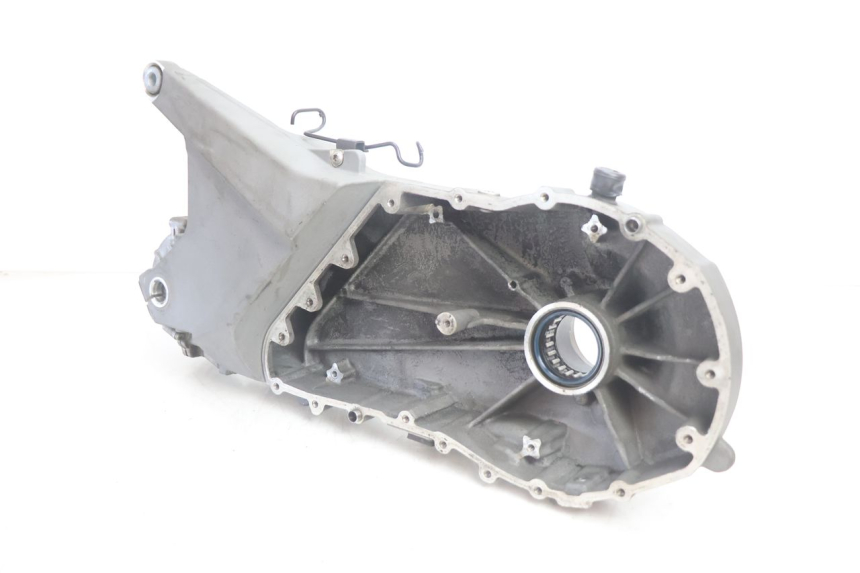 photo de SCHWINGE BMW C SPORT 650 (2015 - 2021) - Alternative Perspektive