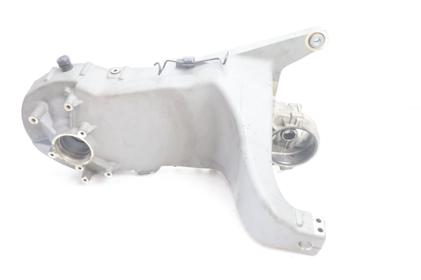 photo de SCHWINGE BMW C SPORT 650 (2015 - 2021) - Technische Nahaufnahme
