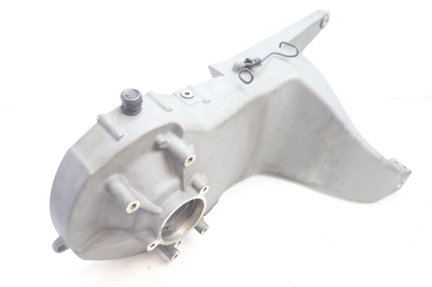 photo de SCHWINGE BMW C SPORT 650 (2015 - 2021) - Oberflächenzustand und Material