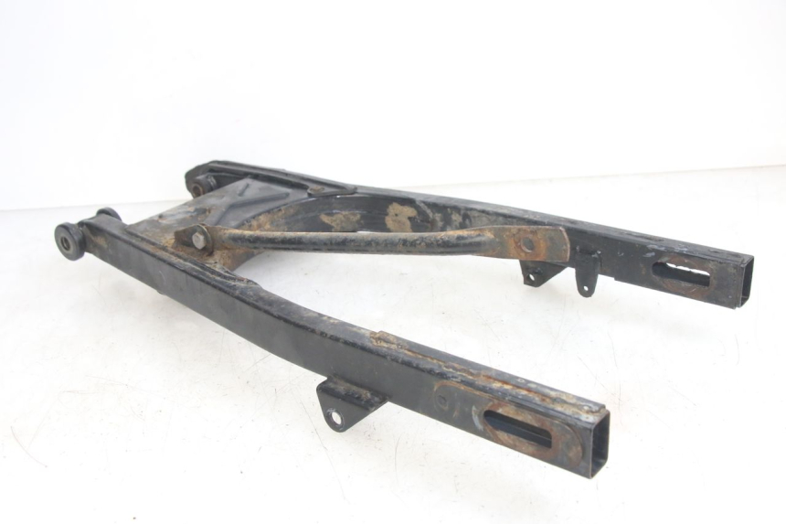 photo de SCHWINGE HONDA CA REBEL 125 (1995 - 2001) - Detailansicht des Bauteils