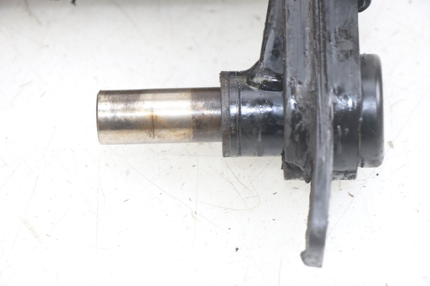 photo de SCHWINGE HONDA CA REBEL 125 (1995 - 2001) - Technische Nahaufnahme