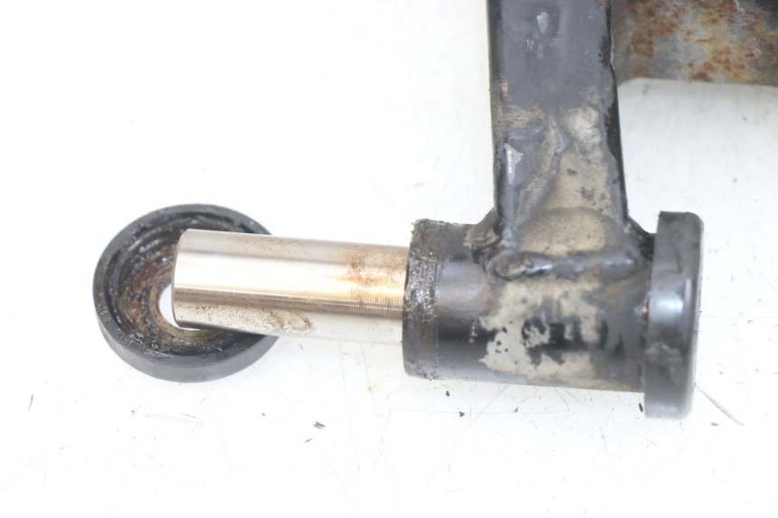 photo de SCHWINGE HONDA CA REBEL 125 (1995 - 2001) - Gesamtansicht des Produkts