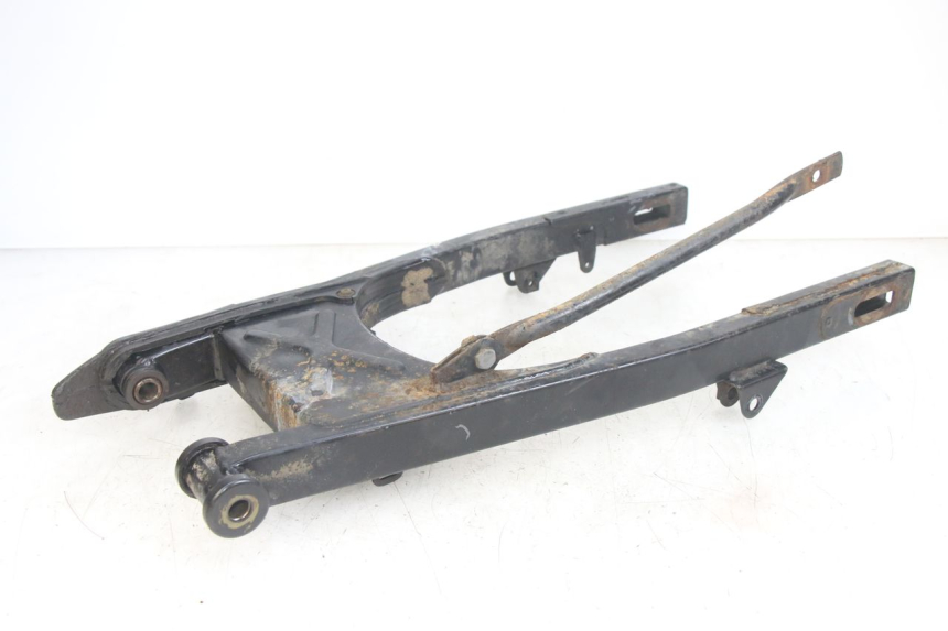 photo de SCHWINGE HONDA CA REBEL 125 (1995 - 2001) - Geprüftes Gebrauchtteil