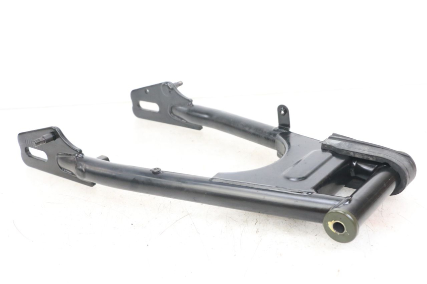 photo de SCHWINGE ARCHIVE CAFE RACER 4T 50 (2019 - 2024) - Hauptansicht