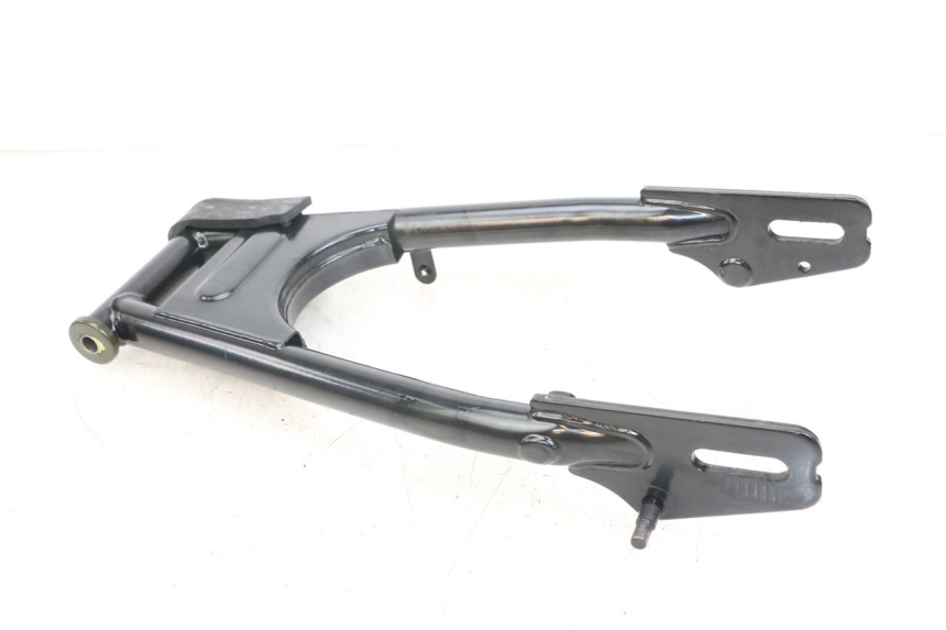 photo de SCHWINGE ARCHIVE CAFE RACER 4T 50 (2019 - 2024) - Alternative Perspektive