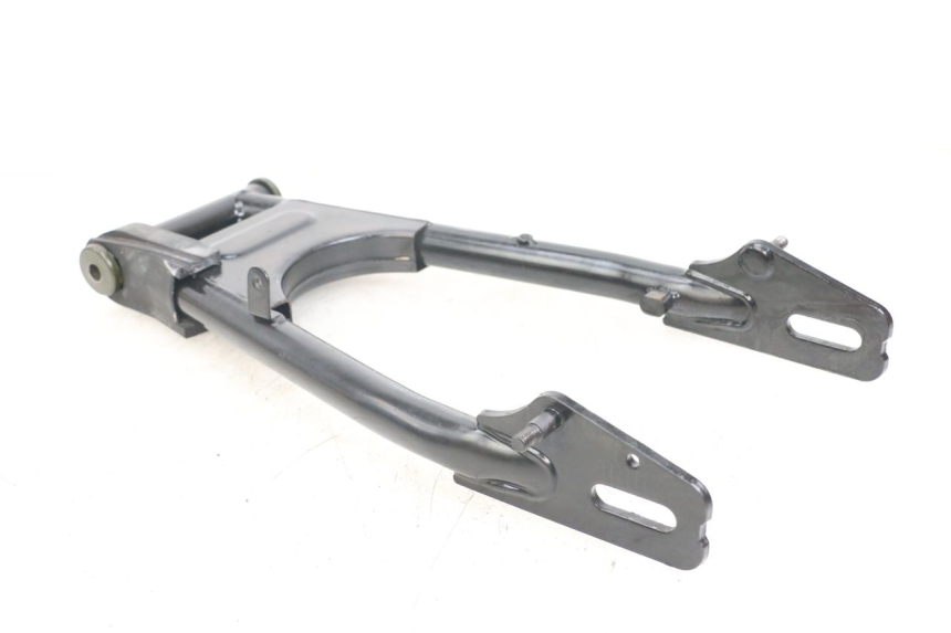 photo de SCHWINGE ARCHIVE CAFE RACER 4T 50 (2019 - 2024) - Technische Nahaufnahme