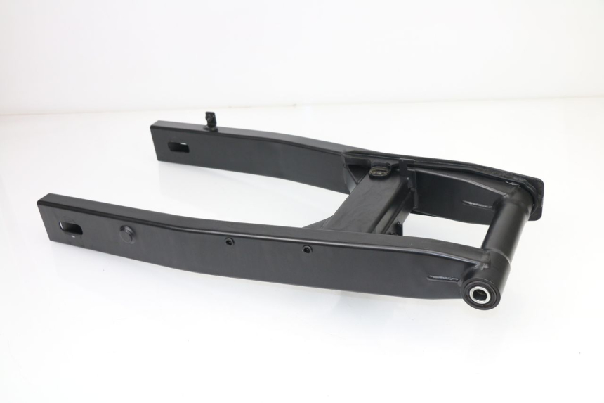 photo de SCHWINGE HONDA CB F CBF ABS 500 (2013 - 2015) - Oberflächenzustand und Material