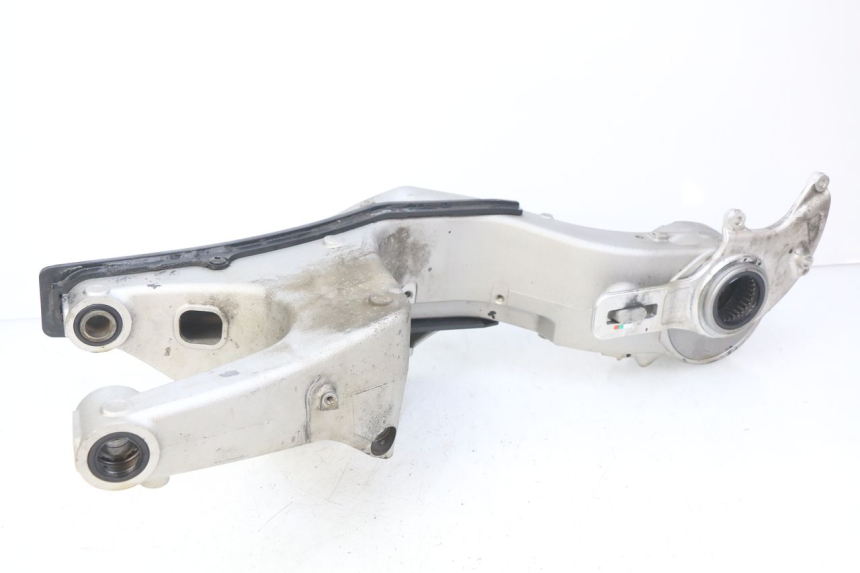 photo de SCHWINGE HONDA CB R 1000 (2018 - 2023) - Hauptansicht