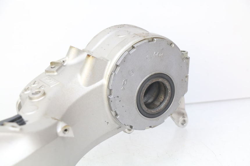 photo de SCHWINGE HONDA CB R 1000 (2018 - 2023) - Detailansicht des Bauteils