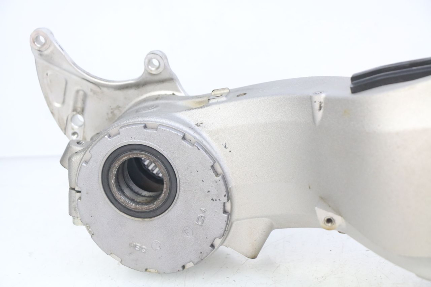 photo de SCHWINGE HONDA CB R 1000 (2018 - 2023) - Charakteristische Merkmale