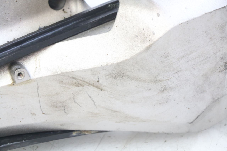 photo de SCHWINGE HONDA CB R 1000 (2018 - 2023) - Technische Nahaufnahme