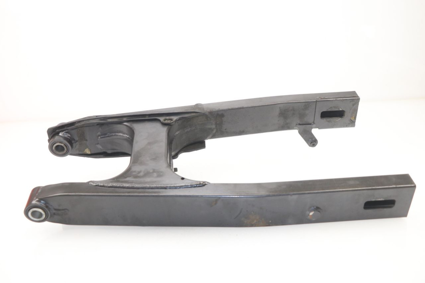 photo de SCHWINGE HONDA CBF 500 (2004 - 2007) - Hauptansicht