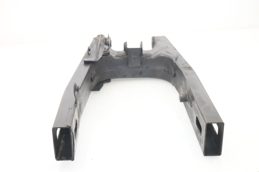 photo de SCHWINGE HONDA CBF 500 (2004 - 2007) - Detailansicht des Bauteils