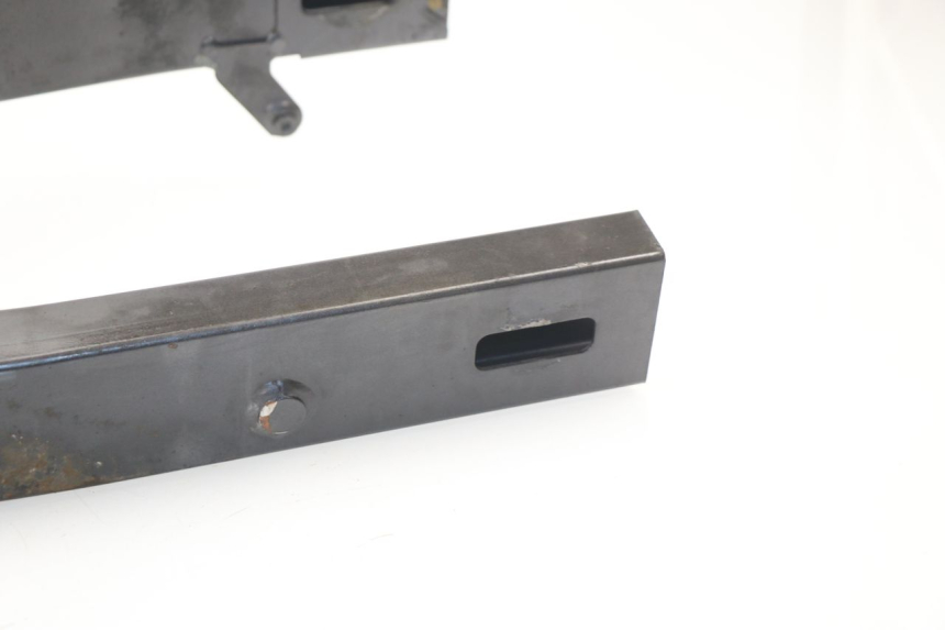 photo de SCHWINGE HONDA CBF 500 (2004 - 2007) - Weitere Ansicht des Artikels