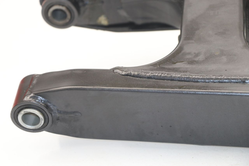 photo de SCHWINGE HONDA CBF 500 (2004 - 2007) - Hochauflösende Nahaufnahme