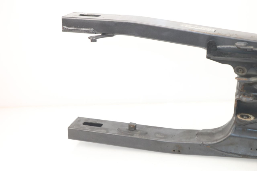 photo de SCHWINGE HONDA CBF 500 (2004 - 2007) - Alternative Perspektive