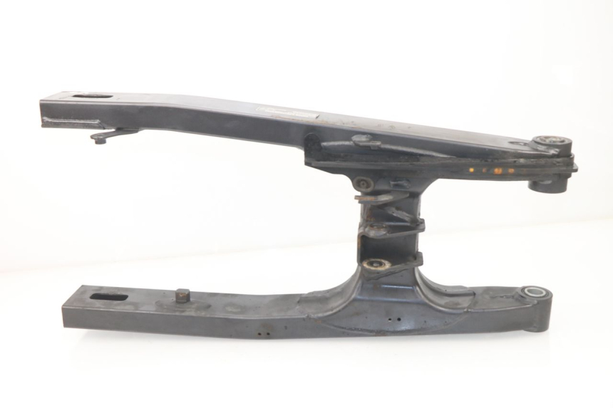 photo de SCHWINGE HONDA CBF 500 (2004 - 2007) - Gesamtansicht des Produkts