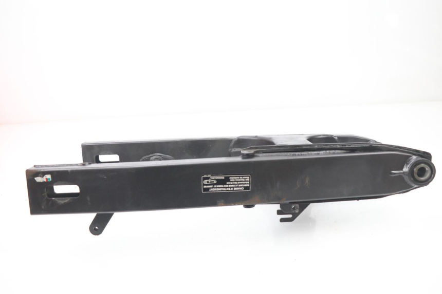 photo de SCHWINGE HONDA CBF 500 (2004 - 2007) - Geprüftes Gebrauchtteil