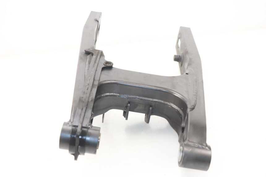 photo de SCHWINGE HONDA CBF 500 (2004 - 2007) - Kennzeichnungen und Originalreferenzen