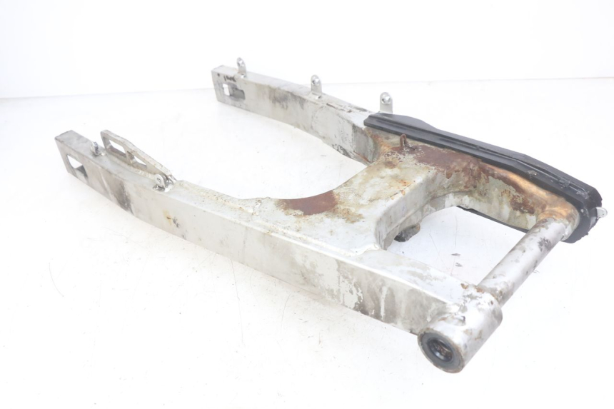 photo de SCHWINGE HONDA CBR F SC25 1000 (1989 - 1992) - Hauptansicht