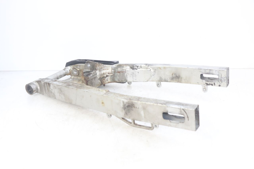 photo de SCHWINGE HONDA CBR F SC25 1000 (1989 - 1992) - Technische Nahaufnahme