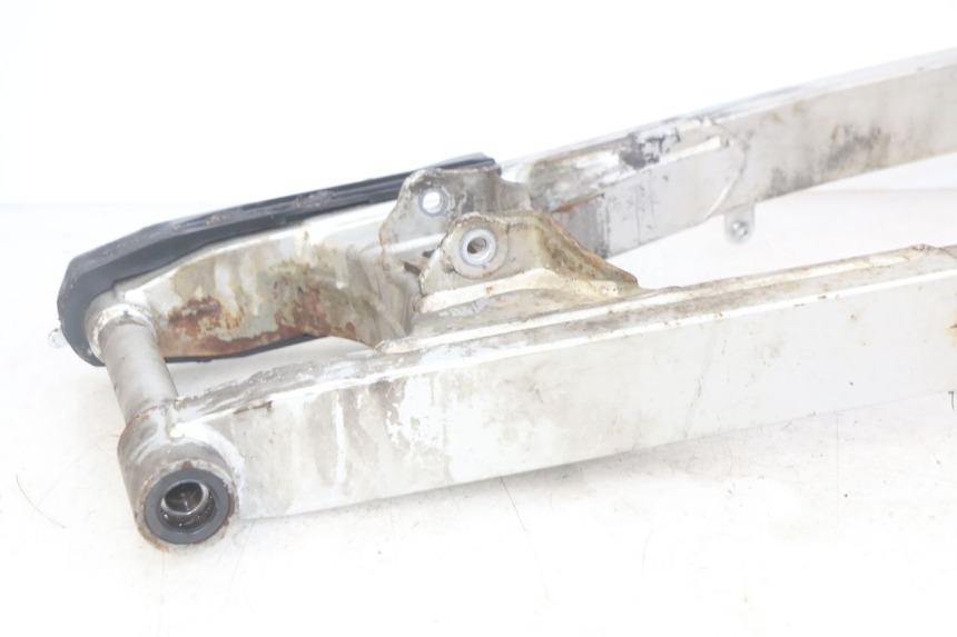 photo de SCHWINGE HONDA CBR F SC25 1000 (1989 - 1992) - Gesamtansicht des Produkts