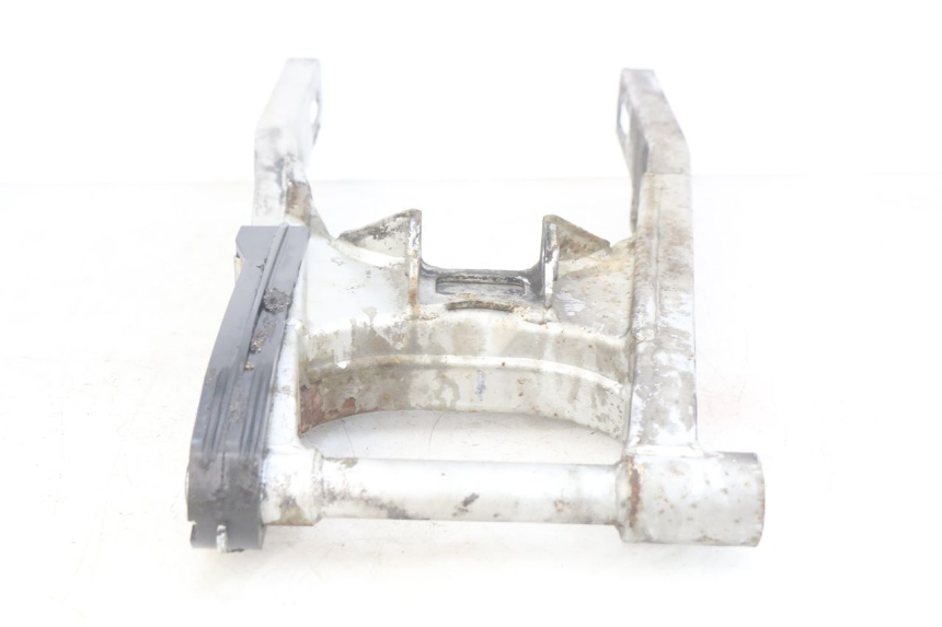 photo de SCHWINGE HONDA CBR F SC25 1000 (1989 - 1992) - Geprüftes Gebrauchtteil